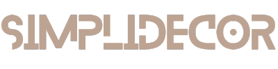 Simplidecor